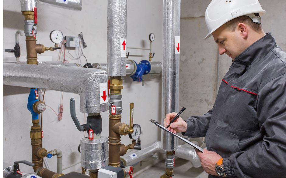 chauffage petrole Montrouge