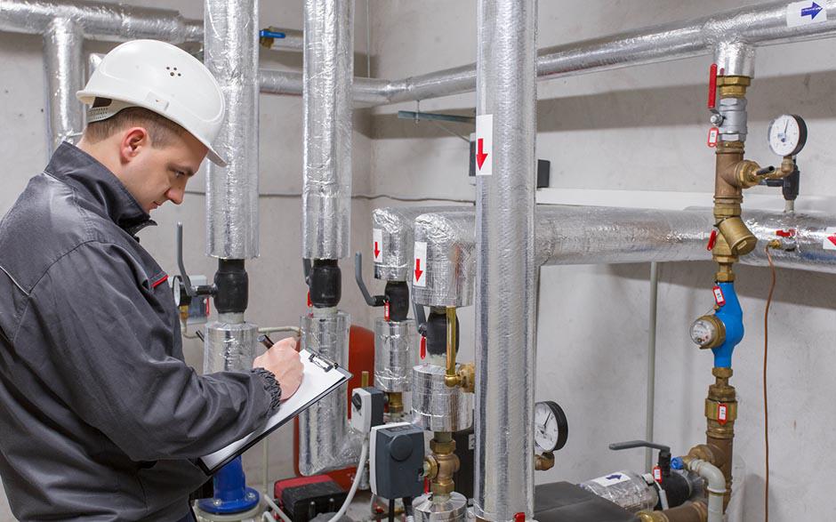 chauffage électrique économique Antony